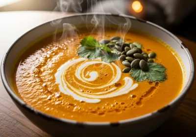 Imagen PNG para descargar